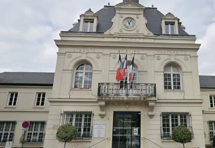 Taxi Bry sur Marne