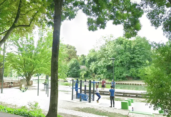Taxi Le Perreux sur Marne