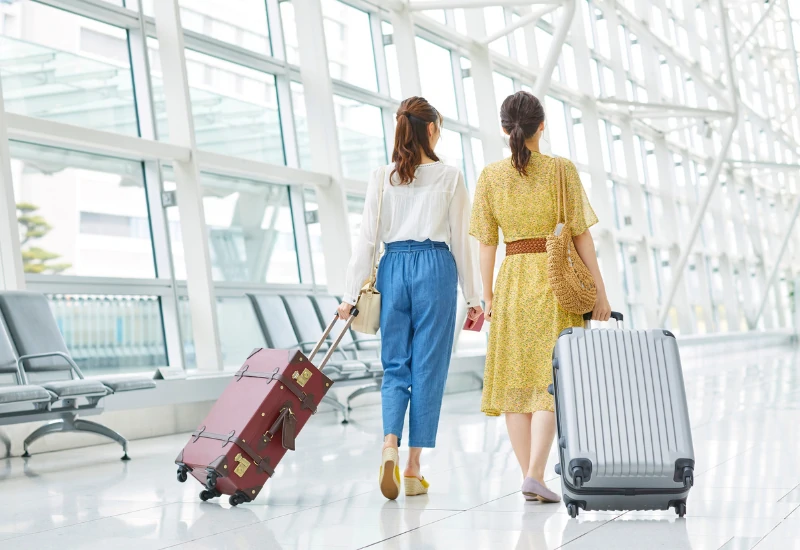 Taxi pour l’aéroport d’Orly aller retour Saint Maur des Fossés